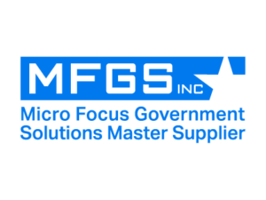 MFGS