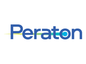 Peraton