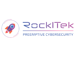RockITek