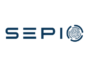Sepio