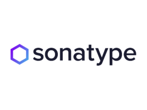 Sonatype