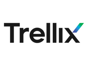 Trellix