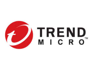 Trend Micro