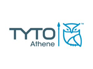 Tyto Athene