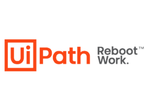 UIPath