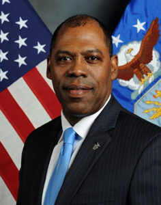 Arthur G. Hatcher, Jr.