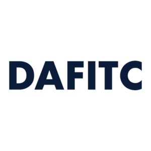 DAFITC