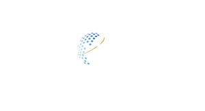 DAFITC