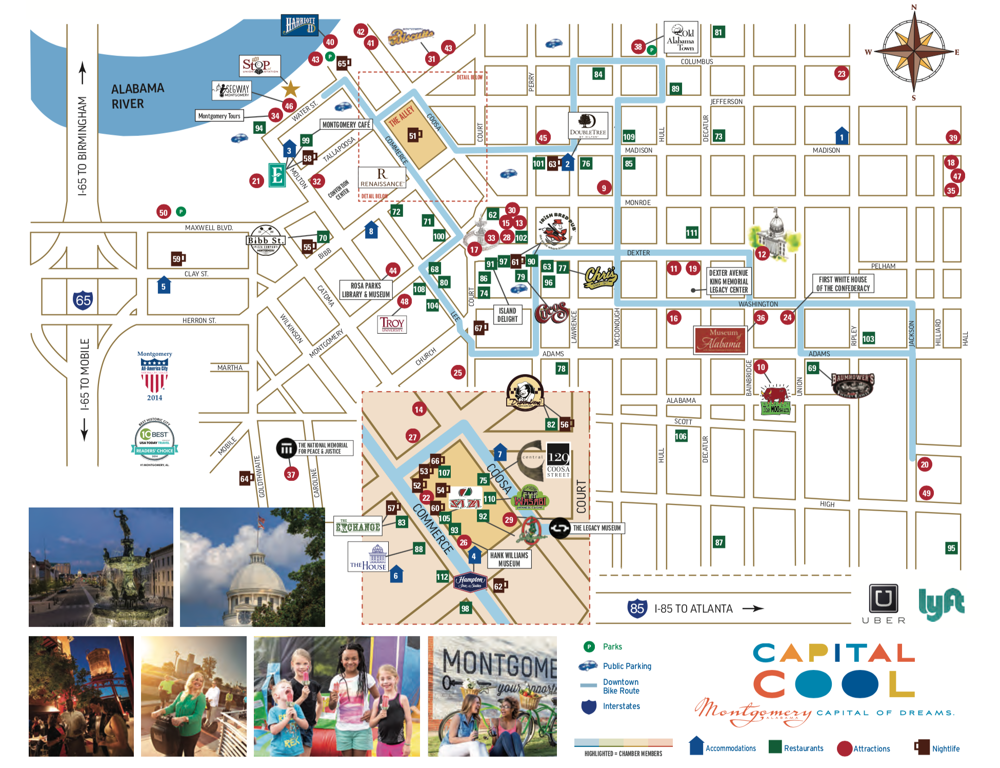 montgomery-dining-local-maps-dafitc