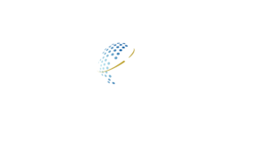 DAFITC