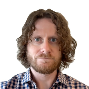 Michael Gerstenhaber | VP of Product Management for Agents, APIs, and Vertex, Google Cloud AI
