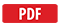 DAFITC Accommodations Reservations Form